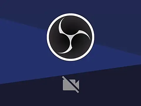 Snapshot of tinna_noa chatting on February 2026 07:41:02 PM tinna noa online show from February 2026 07:41:02 PM