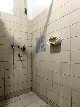 VenusSexyTop online show from December 2025 11:23:02 PM