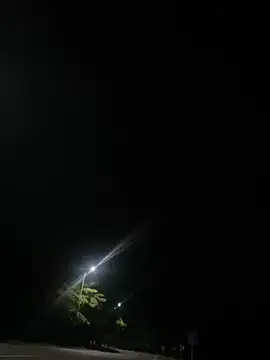 Snapshot of Maicol_xxxx chatting on January 2026 05:10:02 AM Maicol xxxx online show from January 2026 05:10:02 AM