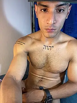 Snapshot of Maicol_xxxx chatting on January 2026 08:34:01 PM Maicol xxxx online show from January 2026 08:34:01 PM