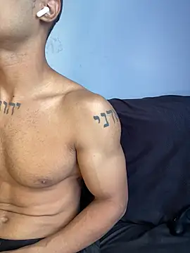 Snapshot of Maicol_xxxx chatting on February 2026 03:38:01 PM Maicol xxxx online show from February 2026 03:38:01 PM