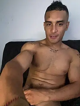 Snapshot of Maicol_xxxx chatting on February 2026 01:51:01 PM Maicol xxxx online show from February 2026 01:51:01 PM