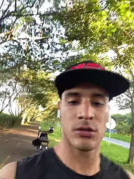 Snapshot of Maicol_xxxx chatting on February 2026 10:17:01 PM Maicol xxxx online show from February 2026 10:17:01 PM