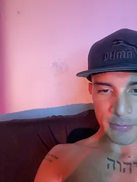 Snapshot of Maicol_xxxx chatting on February 2026 06:26:01 AM Maicol xxxx online show from February 2026 06:26:01 AM