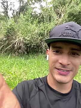 Snapshot of Maicol_xxxx chatting on February 2026 09:56:02 PM Maicol xxxx online show from February 2026 09:56:02 PM