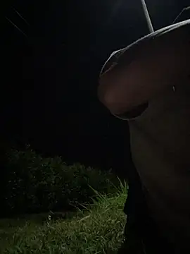 Snapshot of Maicol_xxxx chatting on February 2026 01:59:02 AM Maicol xxxx online show from February 2026 01:59:02 AM