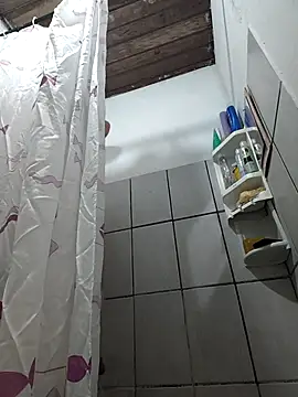 luis8558 online show from January 2026 11:39:02 PM