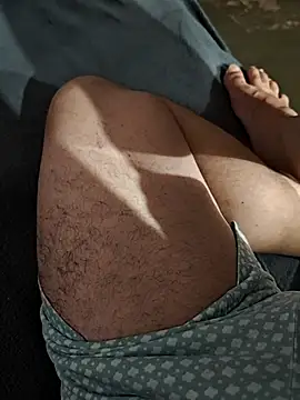 luis8558 online show from March 2026 11:05:02 AM