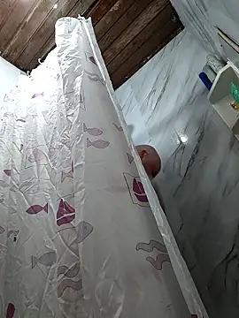 luis8558 online show from March 2026 10:48:02 AM