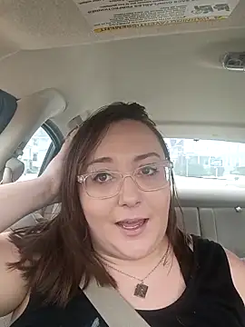 Snapshot of pinkcheetah12 chatting on January 2026 06:11:01 PM pinkcheetah12 online show from January 2026 06:11:01 PM