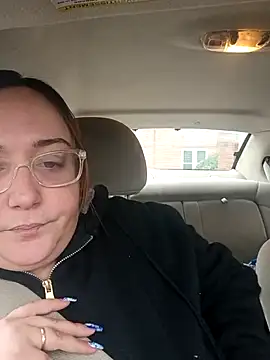 Snapshot of pinkcheetah12 chatting on January 2026 04:21:02 PM pinkcheetah12 online show from January 2026 04:21:02 PM