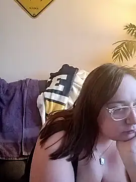 Snapshot of pinkcheetah12 chatting on January 2026 07:37:02 PM pinkcheetah12 online show from January 2026 07:37:02 PM