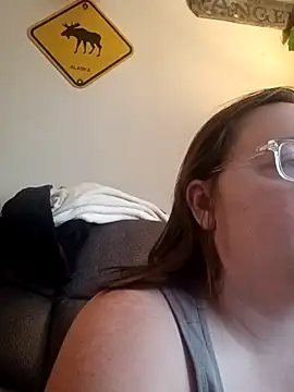 Snapshot of pinkcheetah12 chatting on January 2026 04:53:01 PM pinkcheetah12 online show from January 2026 04:53:01 PM