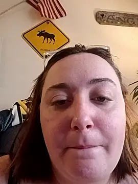 Snapshot of pinkcheetah12 chatting on January 2026 03:06:01 PM pinkcheetah12 online show from January 2026 03:06:01 PM