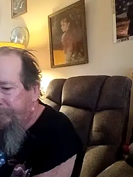 Snapshot of pinkcheetah12 chatting on January 2026 08:58:02 PM pinkcheetah12 online show from January 2026 08:58:02 PM