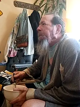 Snapshot of pinkcheetah12 chatting on February 2026 04:22:02 PM pinkcheetah12 online show from February 2026 04:22:02 PM