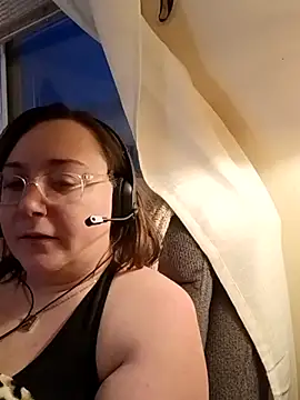 Snapshot of pinkcheetah12 chatting on February 2026 10:57:02 PM pinkcheetah12 online show from February 2026 10:57:02 PM