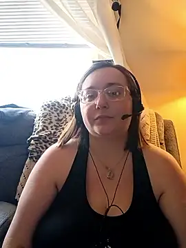 Snapshot of pinkcheetah12 chatting on February 2026 06:45:01 PM pinkcheetah12 online show from February 2026 06:45:01 PM