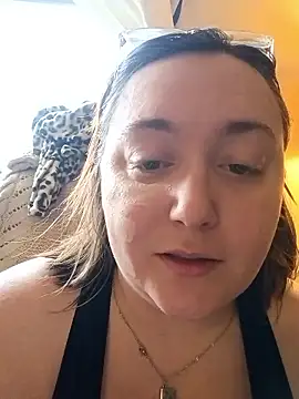 Snapshot of pinkcheetah12 chatting on February 2026 05:40:02 PM pinkcheetah12 online show from February 2026 05:40:02 PM