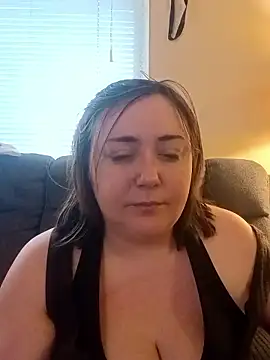 Snapshot of pinkcheetah12 chatting on February 2026 04:03:02 PM pinkcheetah12 online show from February 2026 04:03:02 PM