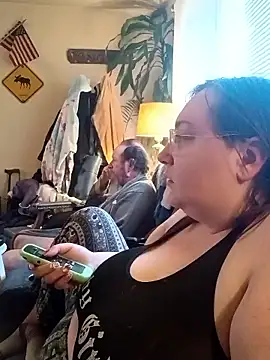 Snapshot of pinkcheetah12 chatting on February 2026 08:51:01 PM pinkcheetah12 online show from February 2026 08:51:01 PM