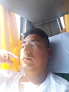 Snapshot of Yrresistible666 chatting on February 2026 07:09:02 PM Yrresistible666 online show from February 2026 07:09:02 PM