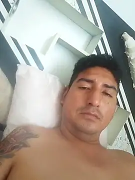 Snapshot of Yrresistible666 chatting on February 2026 07:41:01 PM Yrresistible666 online show from February 2026 07:41:01 PM