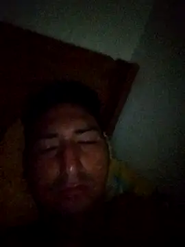 Snapshot of Yrresistible666 chatting on February 2026 01:45:01 AM Yrresistible666 online show from February 2026 01:45:01 AM