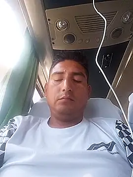 Snapshot of Yrresistible666 chatting on March 2026 05:53:02 PM Yrresistible666 online show from March 2026 05:53:02 PM