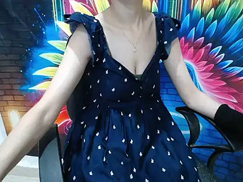 Farhana beautyfull online show from April 2026 12:29:02 PM