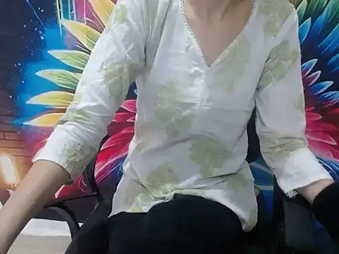 Farhana beautyfull online show from April 2026 05:12:02 AM