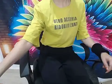 Farhana beautyfull online show from April 2026 04:38:01 AM