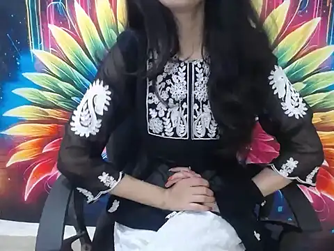 Farhana beautyfull online show from April 2026 04:52:02 AM
