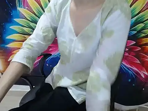 Farhana beautyfull online show from May 2026 04:28:02 AM