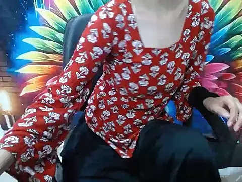 Farhana beautyfull online show from May 2026 04:52:02 AM