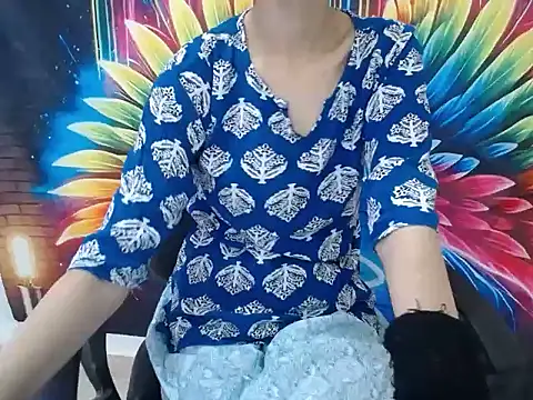 Farhana beautyfull online show from May 2026 04:51:01 AM