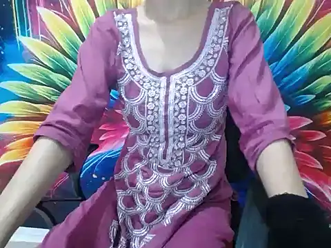 Farhana beautyfull online show from May 2026 04:29:01 AM