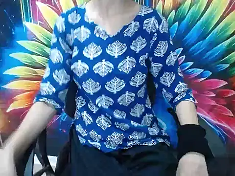 Farhana beautyfull online show from May 2026 04:43:01 AM