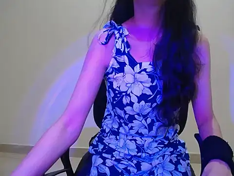 Farhana beautyfull online show from June 2026 04:53:02 AM