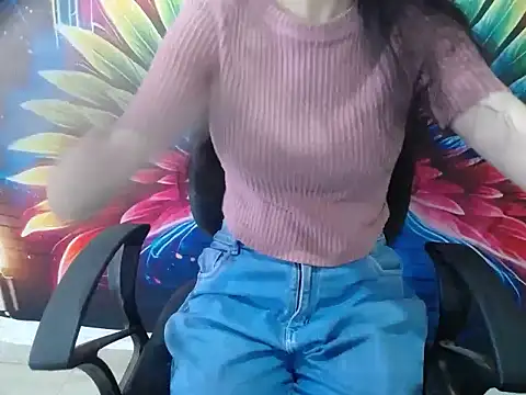 Farhana beautyfull online show from July 2026 04:48:01 AM