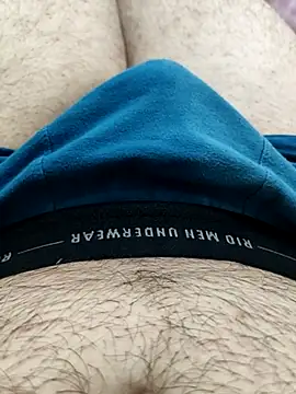 Mm7oon nek online show from June 2026 03:55:01 AM