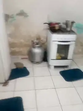 Snapshot of xxxxbucetuda_ chatting on December 2025 10:44:02 AM xxxxbucetuda online show from December 2025 10:44:02 AM