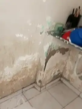 Snapshot of xxxxbucetuda_ chatting on December 2025 03:53:01 PM xxxxbucetuda online show from December 2025 03:53:01 PM