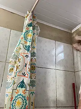 Snapshot of GuioficialBr chatting on January 2026 10:35:02 PM GuioficialBr online show from January 2026 10:35:02 PM