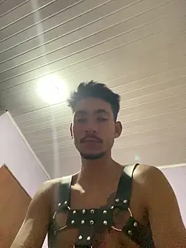 Snapshot of GuioficialBr chatting on February 2026 04:50:02 AM GuioficialBr online show from February 2026 04:50:02 AM