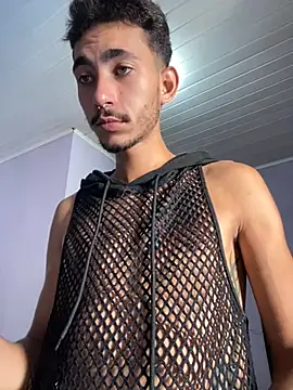 Snapshot of GuioficialBr chatting on February 2026 03:10:01 PM GuioficialBr online show from February 2026 03:10:01 PM