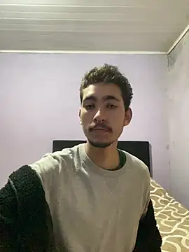 GuioficialBr online show from June 2026 04:49:02 PM