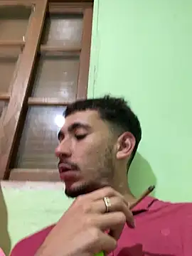 GuioficialBr online show from July 2026 01:01:01 AM