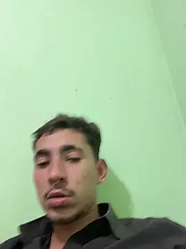 GuioficialBr online show from July 2026 11:39:02 PM