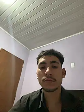 GuioficialBr online show from July 2026 02:05:01 AM
